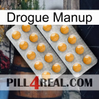 Manup Drug levitra2